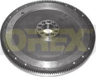 Orex 103012 - Flywheel car-mod.net