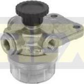 Orex 107008 - Fuel pre-supply, pump car-mod.net