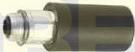 Orex 107011 - Fuel pre-supply, pump car-mod.net