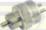 Orex 118040 - Differential lock Switch, contact sensor car-mod.net