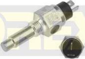 Orex 118048 - Coolant temperature Sensor car-mod.net