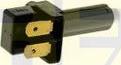 Orex 118050 - Brake Light Switch / Clutch car-mod.net