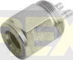 Orex 118051 - Pressure Switch, brake hydraulics car-mod.net