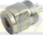 Orex 118052 - Brake Light Switch / Clutch car-mod.net