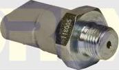 Orex 118005 - Sender Unit, oil pressure car-mod.net