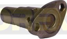 Orex 118007 - Oil Pressure Valve car-mod.net