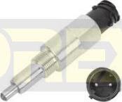 Orex 118089 - Splitter gearbox Switch car-mod.net