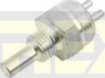 Orex 118032 - Sensor car-mod.net