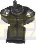 Orex 113112 - Sender Unit, oil pressure car-mod.net