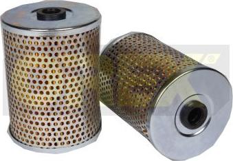 Orex 180003 - Hydraulic Filter, steering system car-mod.net