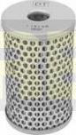 Orex 180002 - Hydraulic Filter, steering system car-mod.net