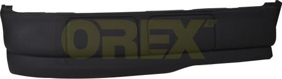 Orex 188002 - Spoiler car-mod.net