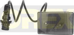 Orex 182099 - Indicator car-mod.net
