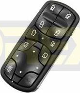 Orex 182041 - Switch, window regulator car-mod.net