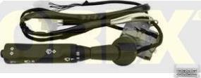 Orex 182050 - Steering Column Switch car-mod.net