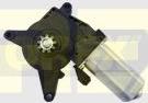 Orex 182036 - Electric Motor, window regulator car-mod.net