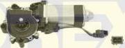 Orex 182038 - Electric Motor, window regulator car-mod.net