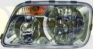 Orex 182020 - Headlight car-mod.net