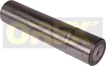 Orex 139003 - Stub Axle Pins car-mod.net
