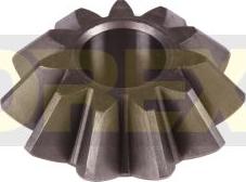 Orex 135001 - Bevel Gear, differential car-mod.net