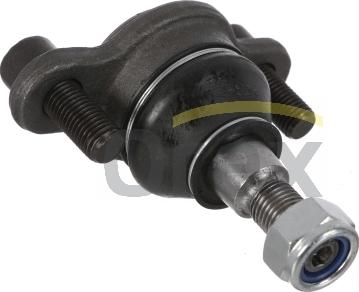 Orex 131092 - Ball Joint car-mod.net