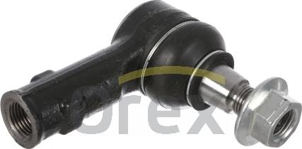 Orex 131045 - Tie Rod car-mod.net