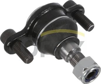 Orex 131048 - Ball Joint car-mod.net