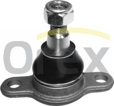 Orex 131088 - Ball Joint car-mod.net