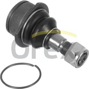 Orex 131148 - Ball Joint car-mod.net