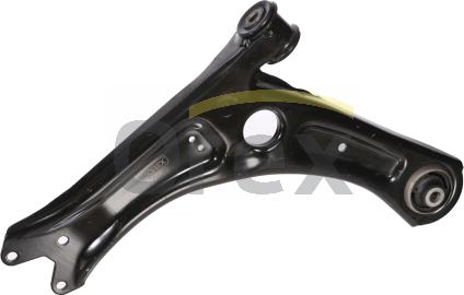 Orex 131169 - Track Control Arm car-mod.net