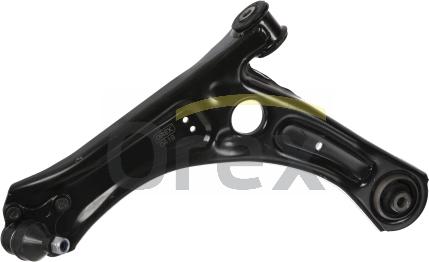 Orex 131168 - Track Control Arm car-mod.net