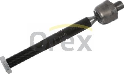 Orex 131109 - Inner Tie Rod, Axle Joint car-mod.net