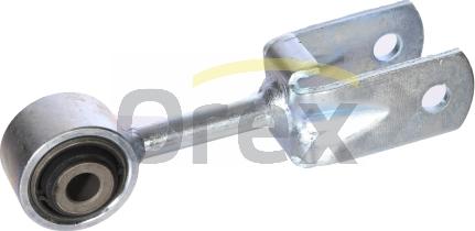 Orex 131113 - Rod / Strut, stabiliser car-mod.net