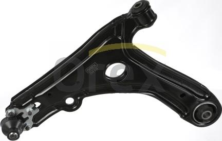 Orex 131179 - Track Control Arm car-mod.net