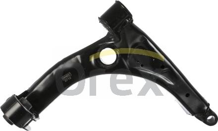 Orex 131171 - Track Control Arm car-mod.net