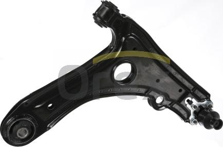 Orex 131178 - Track Control Arm car-mod.net