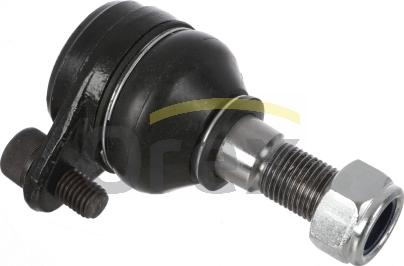 Orex 131204 - Ball Joint car-mod.net