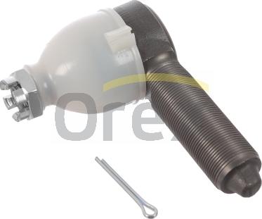 Orex 131232 - Tie Rod End car-mod.net