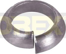 Orex 133024 - Retaining Ring, wheel rim car-mod.net