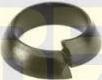 Orex 133025 - Retaining Ring, wheel rim car-mod.net