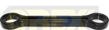 Orex 132056 - Rod / Strut, stabiliser car-mod.net