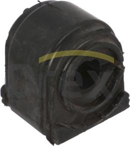 Orex 132198 - Bearing Bush, stabiliser car-mod.net