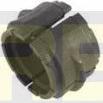 Orex 132102 - Bearing Bush, stabiliser car-mod.net