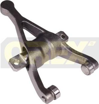 Orex 125006 - Release Fork, clutch car-mod.net
