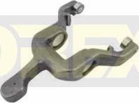 Orex 125001 - Release Fork, clutch car-mod.net