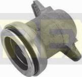 Orex 125016 - Clutch Release Bearing car-mod.net