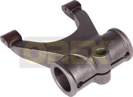 Orex 125087 - Release Fork, clutch car-mod.net