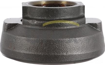 Orex 125021 - Clutch Release Bearing car-mod.net