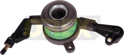 Orex 125141 - Clutch Release Bearing car-mod.net