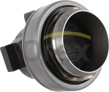Orex 125152 - Clutch Release Bearing car-mod.net